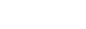 Architecte Marseille 13009